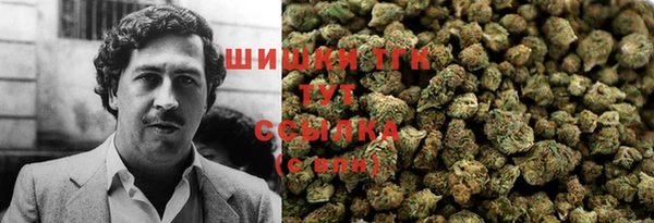 эйфоретик Абинск